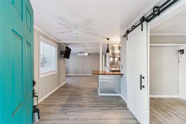 608 Palmetto Street, St Simons Island, GA 31522