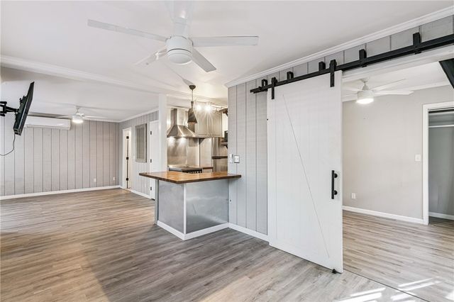 608 Palmetto Street, St Simons Island, GA 31522