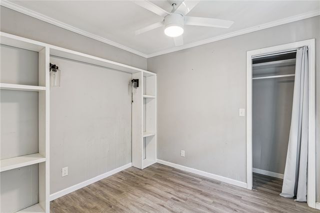 608 Palmetto Street, St Simons Island, GA 31522