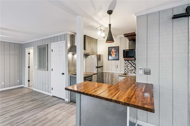 608 Palmetto Street, St Simons Island, GA 31522