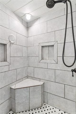 608 Palmetto Street, St Simons Island, GA 31522