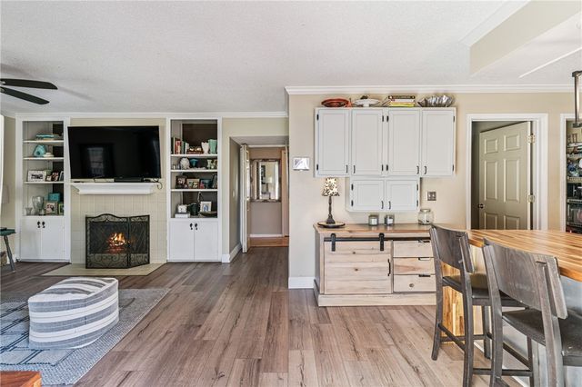 608 Palmetto Street, St Simons Island, GA 31522