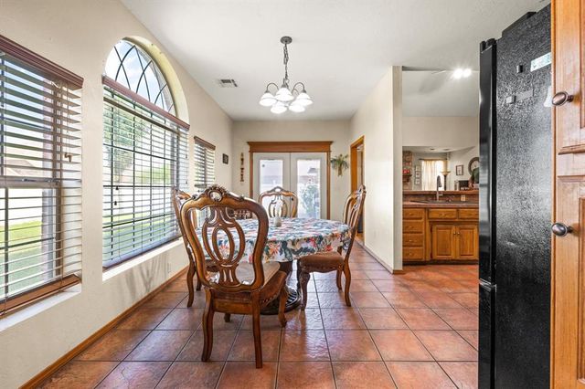 125 NW 147th Street, Edmond, OK 73013