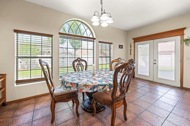 125 NW 147th Street, Edmond, OK 73013