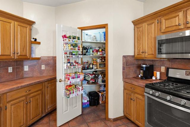 125 NW 147th Street, Edmond, OK 73013