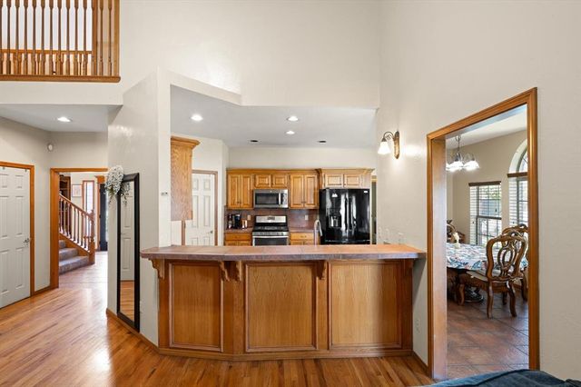 125 NW 147th Street, Edmond, OK 73013