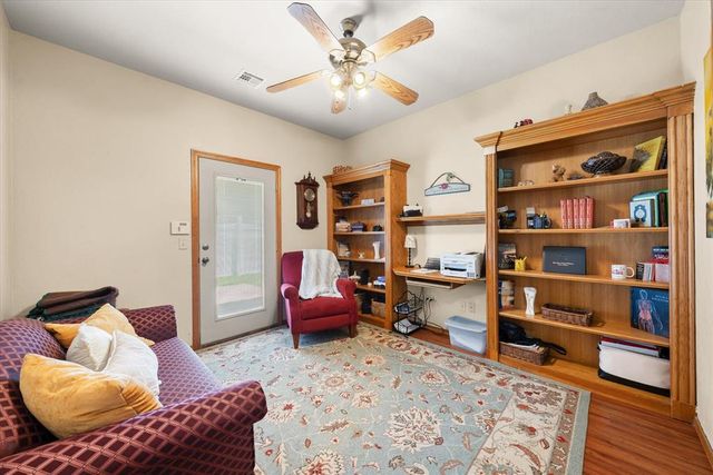 125 NW 147th Street, Edmond, OK 73013