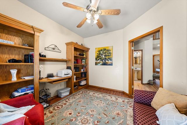 125 NW 147th Street, Edmond, OK 73013