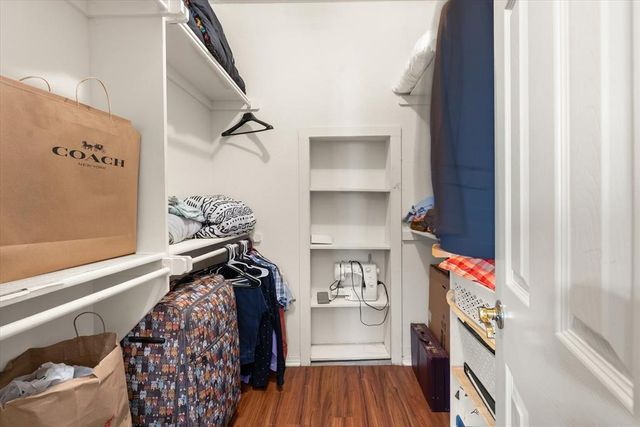 125 NW 147th Street, Edmond, OK 73013