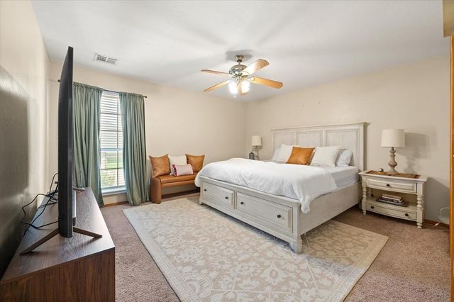 125 NW 147th Street, Edmond, OK 73013