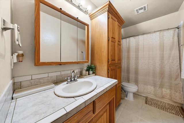 125 NW 147th Street, Edmond, OK 73013