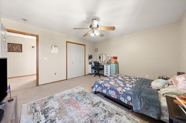 125 NW 147th Street, Edmond, OK 73013