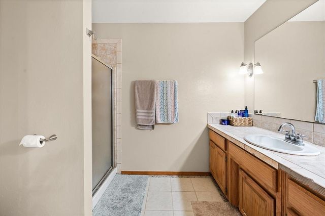 125 NW 147th Street, Edmond, OK 73013