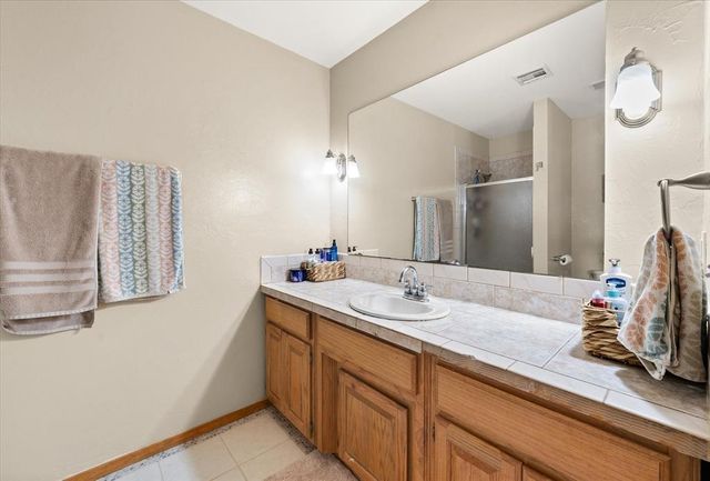 125 NW 147th Street, Edmond, OK 73013