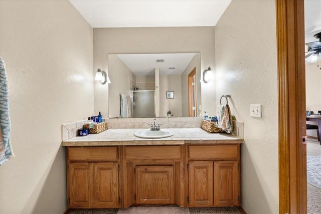 125 NW 147th Street, Edmond, OK 73013