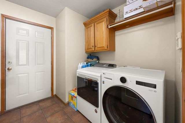 125 NW 147th Street, Edmond, OK 73013