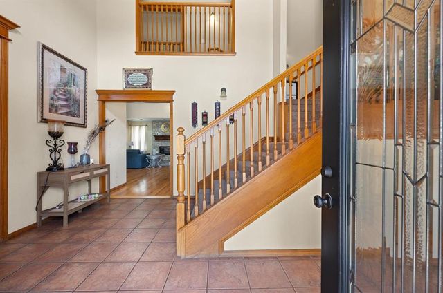 125 NW 147th Street, Edmond, OK 73013