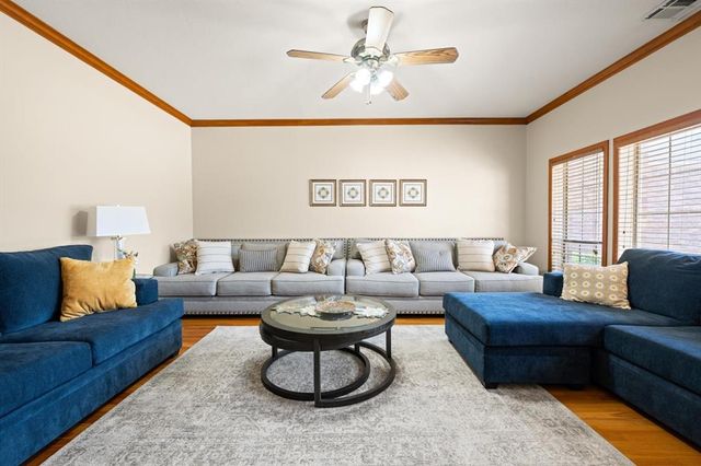 125 NW 147th Street, Edmond, OK 73013