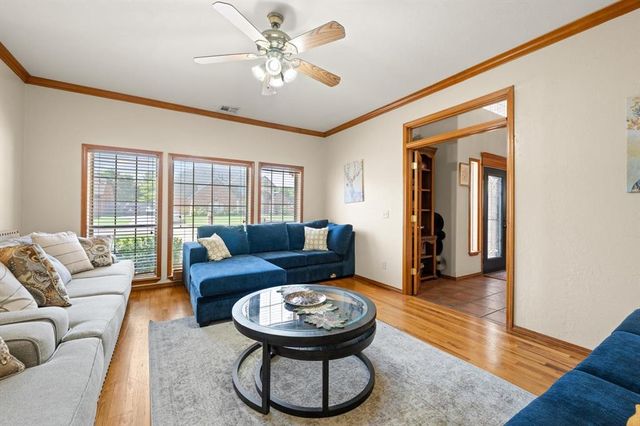 125 NW 147th Street, Edmond, OK 73013