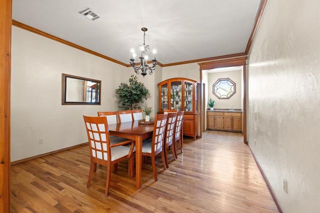 125 NW 147th Street, Edmond, OK 73013