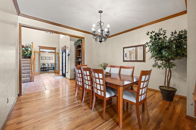 125 NW 147th Street, Edmond, OK 73013