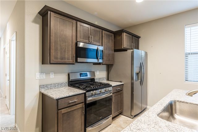 2664 Chinaberry Hill Street, Laughlin, NV 89029