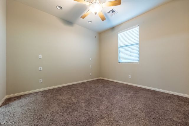 2664 Chinaberry Hill Street, Laughlin, NV 89029