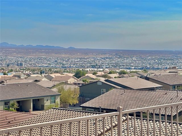 2664 Chinaberry Hill Street, Laughlin, NV 89029