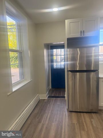 1629 WORRELL ST, Philadelphia, PA 19124