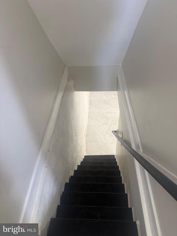 1629 WORRELL ST, Philadelphia, PA 19124