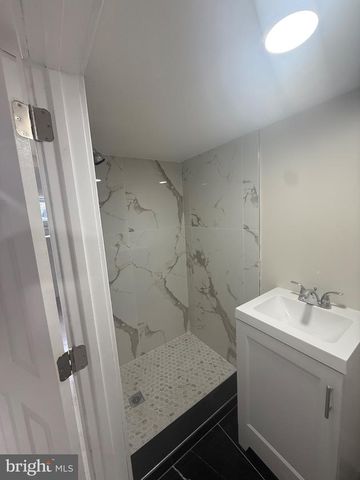 1629 WORRELL ST, Philadelphia, PA 19124