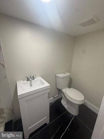 1629 WORRELL ST, Philadelphia, PA 19124