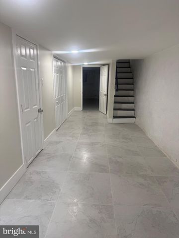 1629 WORRELL ST, Philadelphia, PA 19124