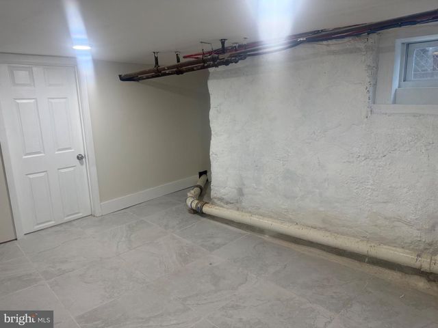 1629 WORRELL ST, Philadelphia, PA 19124