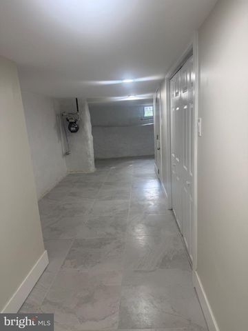 1629 WORRELL ST, Philadelphia, PA 19124
