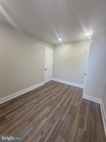 1629 WORRELL ST, Philadelphia, PA 19124