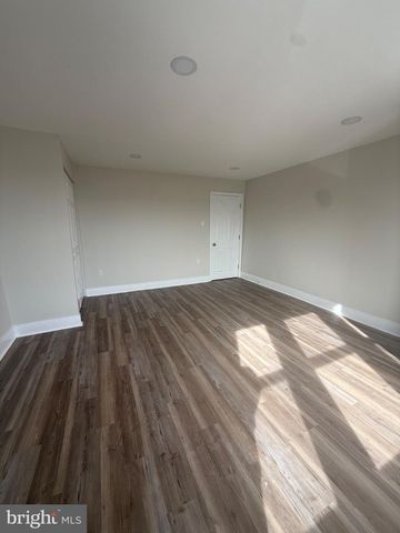1629 WORRELL ST, Philadelphia, PA 19124