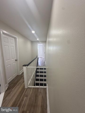1629 WORRELL ST, Philadelphia, PA 19124