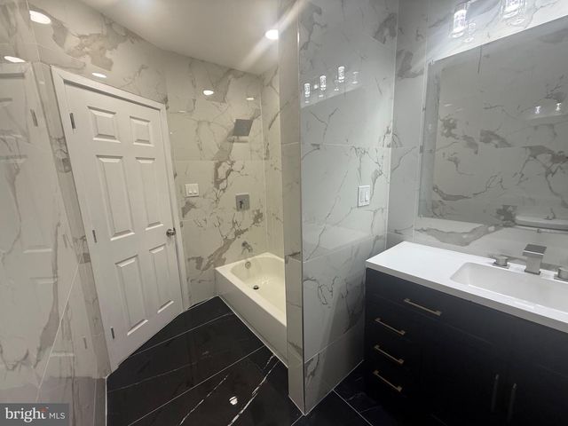 1629 WORRELL ST, Philadelphia, PA 19124