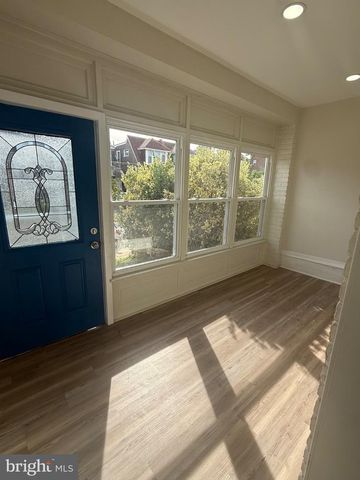 1629 WORRELL ST, Philadelphia, PA 19124