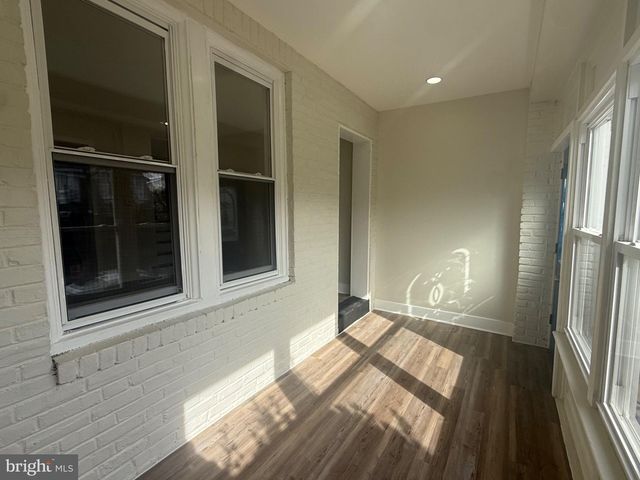 1629 WORRELL ST, Philadelphia, PA 19124