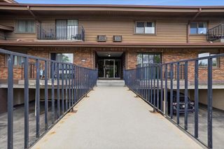 4075 S 84th STREET #4, Greenfield, WI 53228