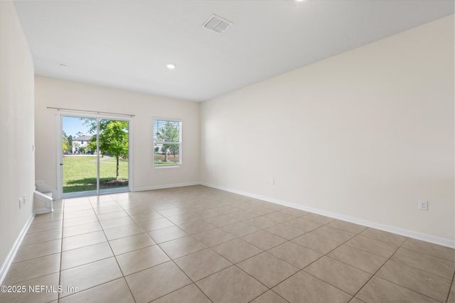 29 POMONA Way, St. Augustine, FL 32095