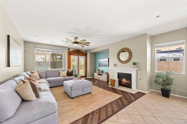 16339 Basswood Lane, Fontana, CA 92336