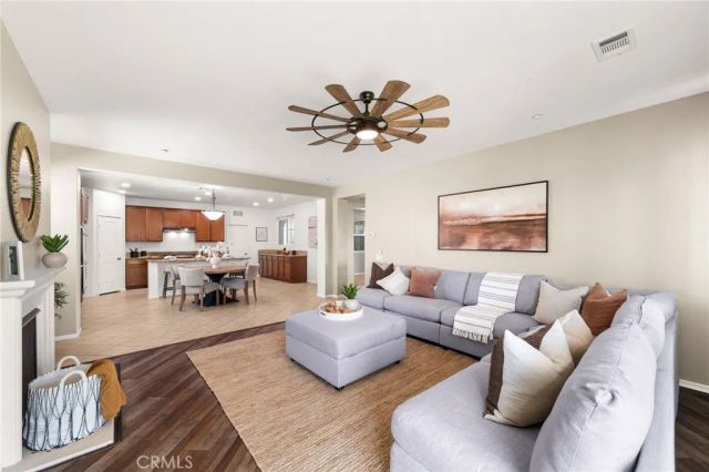 16339 Basswood Lane, Fontana, CA 92336