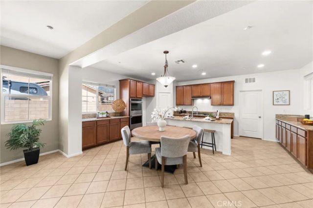 16339 Basswood Lane, Fontana, CA 92336
