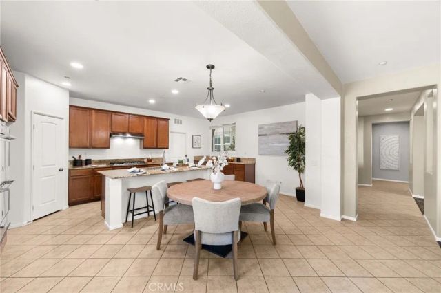 16339 Basswood Lane, Fontana, CA 92336