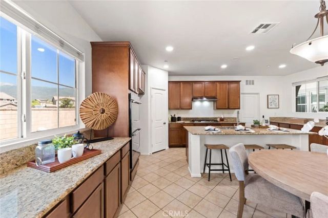 16339 Basswood Lane, Fontana, CA 92336