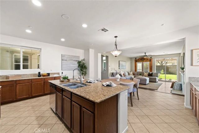 16339 Basswood Lane, Fontana, CA 92336