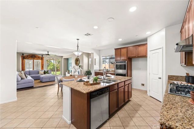 16339 Basswood Lane, Fontana, CA 92336